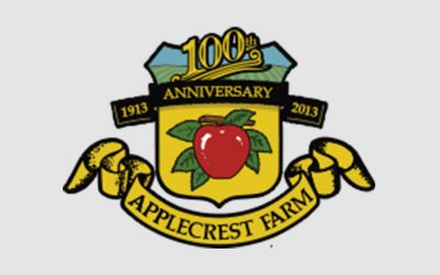 Applecrest Farm Orchards