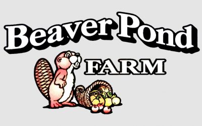 Beaver Pond Farm